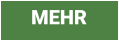 MEHR