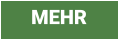 MEHR