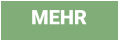MEHR