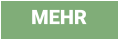 MEHR