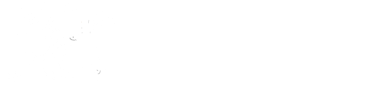 P ENSION   BÄNZIGER