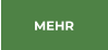 MEHR