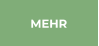 MEHR