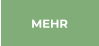 MEHR