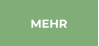 MEHR
