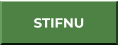 STIFNU
