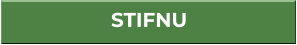 STIFNU