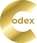 odex