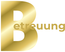 etreuung