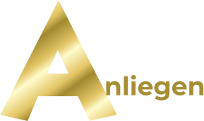 nliegen