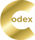 odex