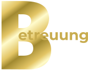 etreuung