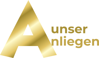 nliegen unser