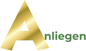 nliegen