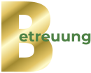 etreuung