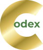 odex