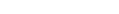 in cooperation mit