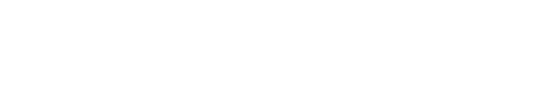 PENSIONS- & LEBEHOF FÜR  PFERDE, KÜHE & OCHSEN