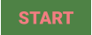 START
