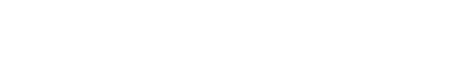 PENSIONS- & LEBEHOF FÜR  PFERDE, KÜHE & OCHSEN