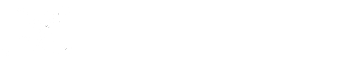 P ENSION-BÄNZIGER
