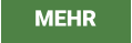 MEHR
