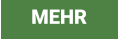 MEHR