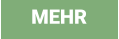MEHR