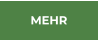 MEHR