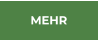 MEHR