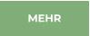MEHR