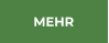 MEHR