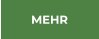 MEHR
