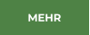 MEHR