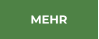 MEHR