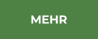MEHR
