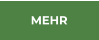 MEHR
