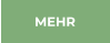 MEHR