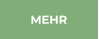 MEHR