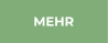 MEHR