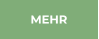 MEHR