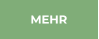 MEHR