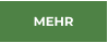 MEHR