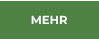 MEHR