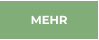 MEHR