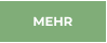 MEHR