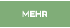 MEHR