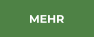 MEHR