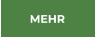 MEHR