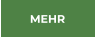 MEHR